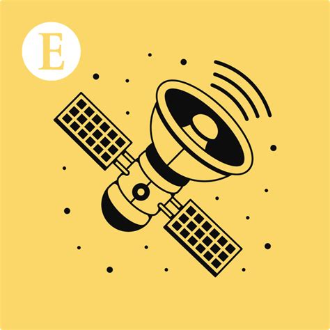 Image result for Babbage Programming Language