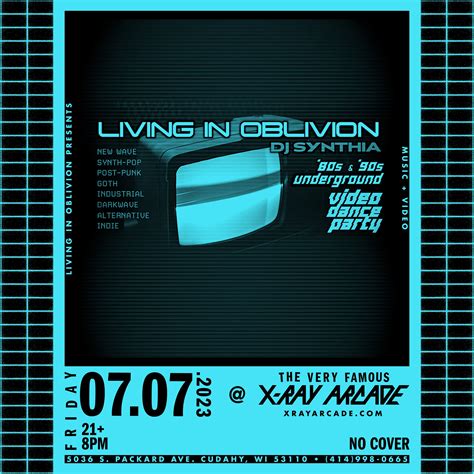 Synthia Fixx Onlyfans