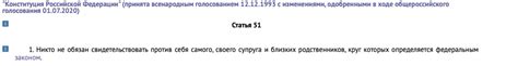 7 фраз, которые помогут на допросе в полиции | Антон Самоха | Дзен