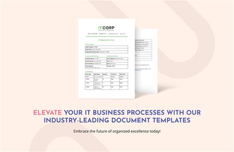 Image result for Shipping Order Form