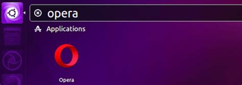 Image result for Install Opera