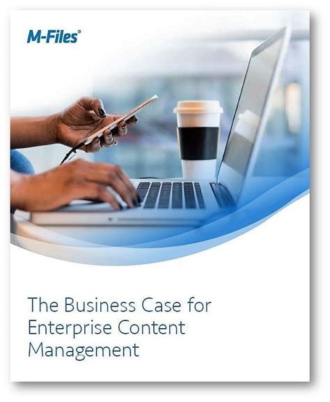 Image result for ECM Document Management Software