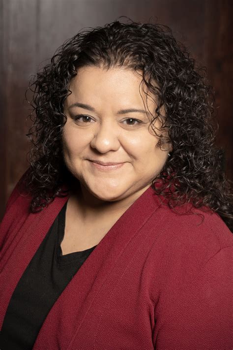 Westwind Management Group, LLC on LinkedIn: We are beyond thrilled to ...