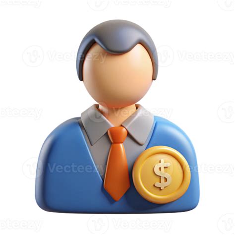 Financial Advisor Icon 的图像结果