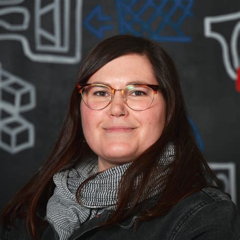 Grace Dyer | Innovation Center | University of Illinois Chicago