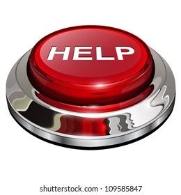 Image result for Help Button Icon