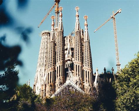 THE 30 BEST Places to Visit in Europe (2026) - Must-See Attractions