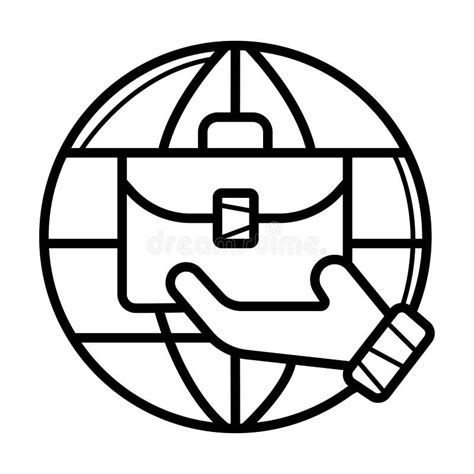 Global Business Icon 的图像结果