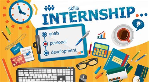 Image result for Internship Reflection Paper Example