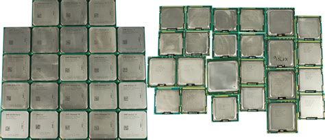 Image result for CPU Model Comparison