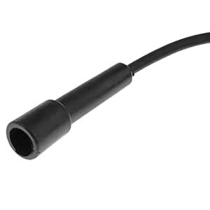 CALANDIS Spark Plug Tester Ignition System Coil Engine Diagnostic Tool ...