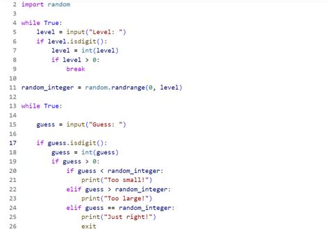 Cs50 Problem Sets 的图像结果