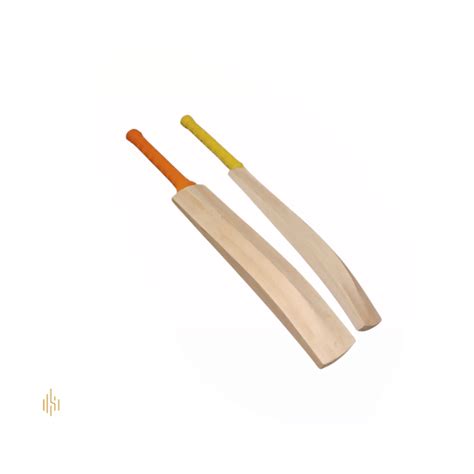 Shop A+ Hard Tennis Bats – Made in Kashmir