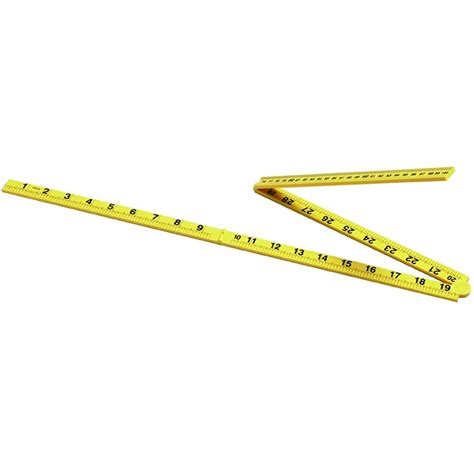 Image result for Measurement Using a Meter Stick
