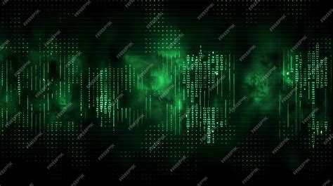 Image result for Green AI Code