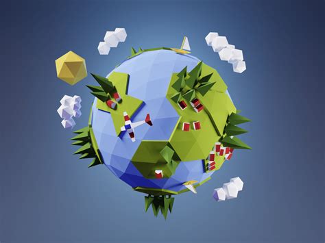 Image result for Polygon Loop Blender