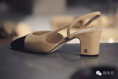 河北阜城百年手工布鞋带动逾500名村民增收 年销售10万余双——中国新闻网河北