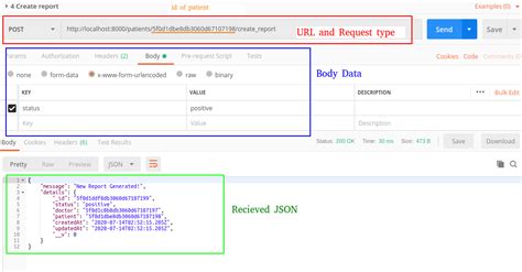 Search Nearby Hospital API Location Using JavaScript 的图像结果