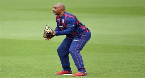 West Indies coach Phil Simmons admits playing with Pakistan has always ...