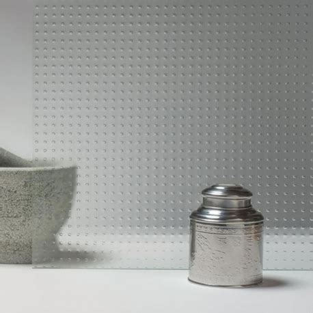 Image result for How Does Master Square Look