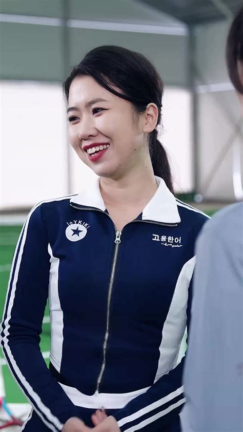 Masked In Diamonds Chinese Drama Full 84 Episodes - MoboReels