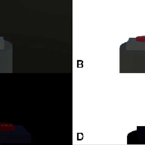 Image result for Unity Object Perspective Game