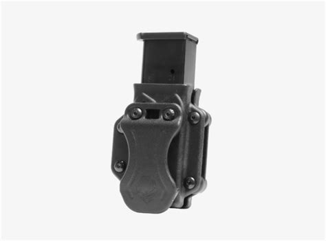 Image result for Alien Gear Mag Holder Stiff