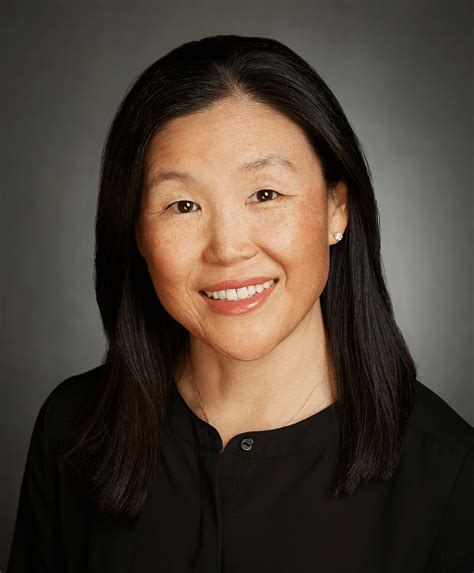 Our Providers | ENT of Georgia North