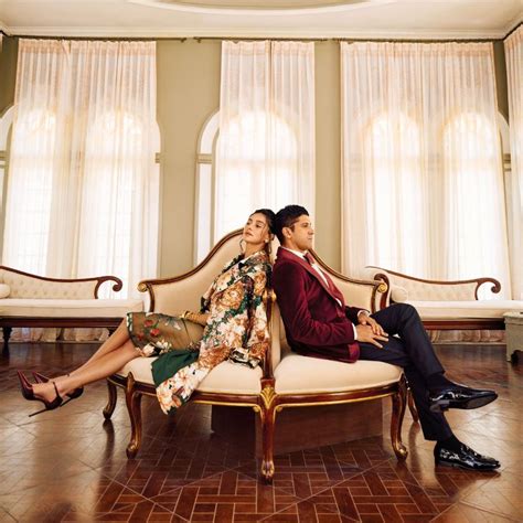 Travellers Insights & Stories - Celebrity Travel Diaries In India ...