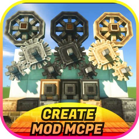 Image result for Create Mod Icon
