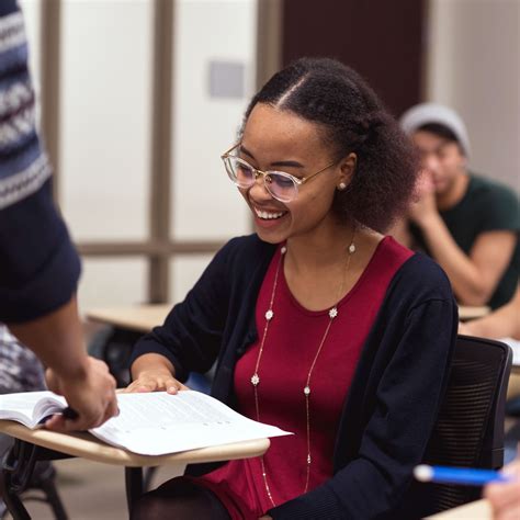 Group English Language Learning 的图像结果