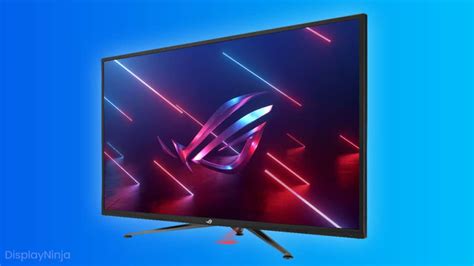 Image result for Image Resolution