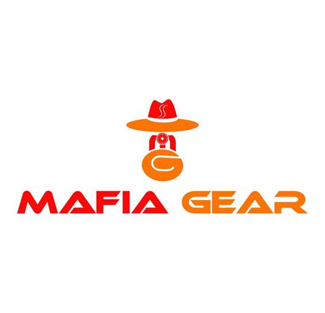 Entry #101 by mragraphicdesign for Mafia Gear is a new Crossfit ...