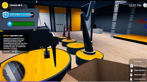 Image result for Mall Simulator Using Cheat Engine