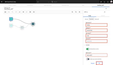 Image result for DataStage Advanced Tutorial