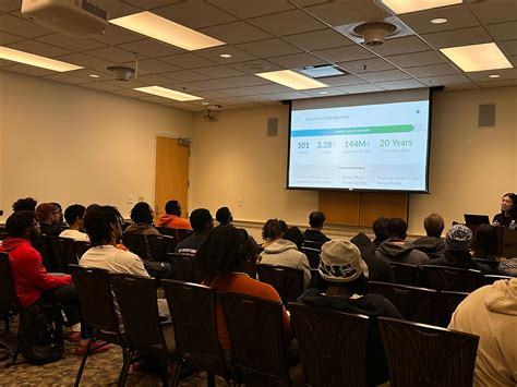 Image result for Code Black JavaScript