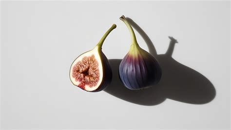 Image result for Hazelnut Tree Top View