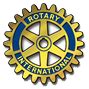 Rotary Club