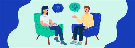 Image result for Google Software Engineering Internship