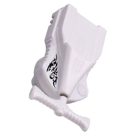 Best String Launcher BeybladeGeeks 的图像结果