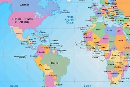 World. All Contrys Clear Map 的图像结果