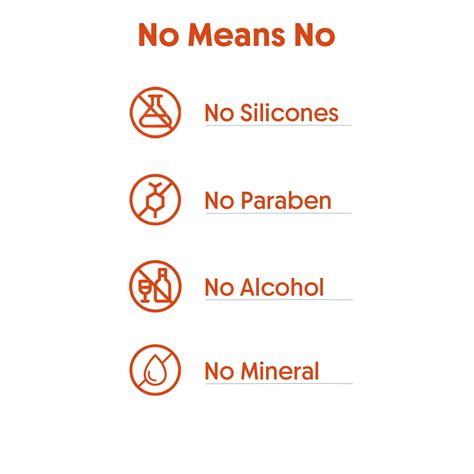 SPF 50 PA++++ Oil Free Sunscreen Body Lotion - 200ml – Aravi Organic