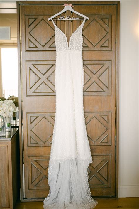 Love And Lace Bridal Wedding Dress Save 53% - Stillwhite