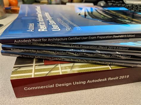 Revit Tutorial Books 的图像结果