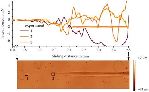 Subsurface Microstructural Evolution during Scratch Testing on Bcc Iron