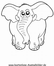 ausmalbilder elefant ausdrucken ausmalbild elefant 2 zum ausdrucken ausmalbilder elefant ausdrucken ausmalbild elefant 2 zum ausdrucken