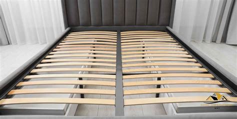 Repair Broken Box Spring Slat 的图像结果