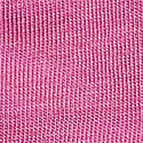 Buy Smooth Push-Up Bra Online | Victoria's Secret India