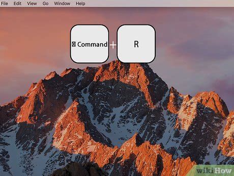 How to Image Computer Hard Drive 的图像结果