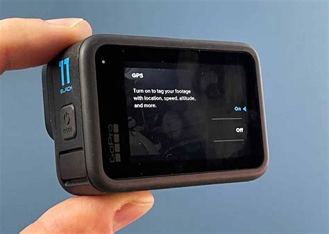 Image result for GoPro 9 Format Sd Card